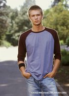 Chad Michael Murray : chad_michael_murray_1305476972.jpg