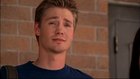 Chad Michael Murray : chad_michael_murray_1306121948.jpg