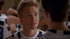 Chad Michael Murray : chad_michael_murray_1306121989.jpg