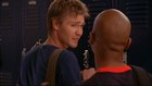 Chad Michael Murray : chad_michael_murray_1306188475.jpg