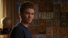 Chad Michael Murray : chad_michael_murray_1306537639.jpg