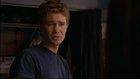 Chad Michael Murray : chad_michael_murray_1306537645.jpg