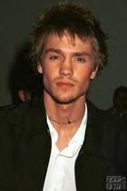 Chad Michael Murray : chadmichaelmurrayscruffy.JPG