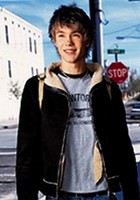 Chad Michael Murray : charlie16.jpg