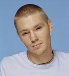 Chad Michael Murray : cmm8wd.jpg