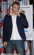 Chad Michael Murray : dec04hq014.jpg