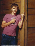 Chad Michael Murray : dec0805.jpg