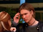 Chad Michael Murray : mid_0033.jpg