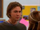 Chad Michael Murray : mid_0039.jpg