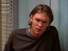 Chad Michael Murray : mid_0053.jpg