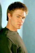 Chad Michael Murray : murraychadmichael1.jpg