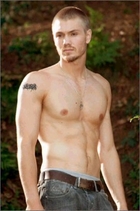 Chad Michael Murray : normal_002.jpg