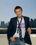 Chad Michael Murray : normal_011.jpg