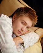 Chad Michael Murray : normal_012.jpg