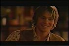 Chad Michael Murray : normal_334.jpg