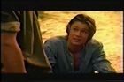 Chad Michael Murray : normal_338.jpg