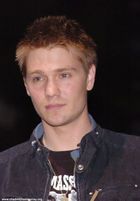 Chad Michael Murray : normal_april05hq010.jpg