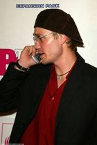 Chad Michael Murray : normal_aug05hq009.jpg