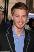 Chad Michael Murray : normal_may05hq004.jpg