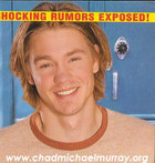 Chad Michael Murray : popstar005.jpg