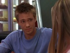 Chad Michael Murray : ti4u_cmm_acss20.jpg