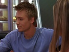 Chad Michael Murray : ti4u_cmm_acss21.jpg