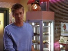 Chad Michael Murray : ti4u_cmm_acss23.jpg