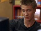 Chad Michael Murray : ti4u_cmm_acss4.jpg