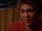 Chad Michael Murray : ti4u_cmm_oth15.jpg