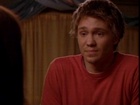 Chad Michael Murray : ti4u_cmm_oth16.jpg