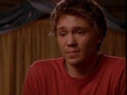 Chad Michael Murray : ti4u_cmm_oth18.jpg