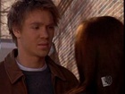 Chad Michael Murray : ti4u_cmm_oth19.jpg