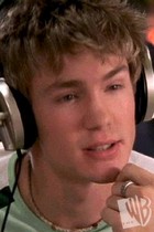 Chad Michael Murray : tristan11.jpg