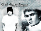 Chad Michael Murray : wall1_800x600.jpg