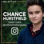 Chance Hurstfield : chance-hurstfield-1620168292.jpg