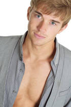 Chandler Massey : chandler-massey-1360882954.jpg