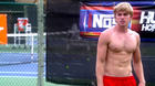 Chandler Massey : chandler-massey-1360885487.jpg