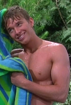 Chandler Massey : chandler-massey-1360885767.jpg