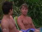 Chandler Massey : chandler-massey-1360885777.jpg