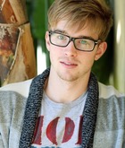 Chandler Massey : chandler-massey-1360885960.jpg