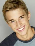 Chandler Massey : chandler-massey-1360886022.jpg