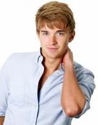 Chandler Massey : chandler-massey-1360886034.jpg