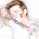 Chandler Massey : chandler-massey-1361400599.jpg