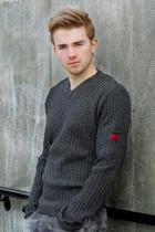 Chandler Massey : chandler-massey-1361428864.jpg