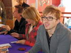 Chandler Massey : chandler-massey-1361428904.jpg