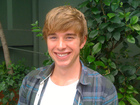 Chandler Massey : chandler-massey-1361428912.jpg