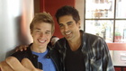 Chandler Massey : chandler-massey-1361429351.jpg