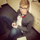 Chandler Massey : chandler-massey-1361430033.jpg