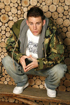 Channing Tatum : TI4U_u1143862911.jpg