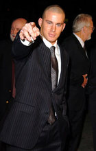 Channing Tatum : TI4U_u1143862935.jpg